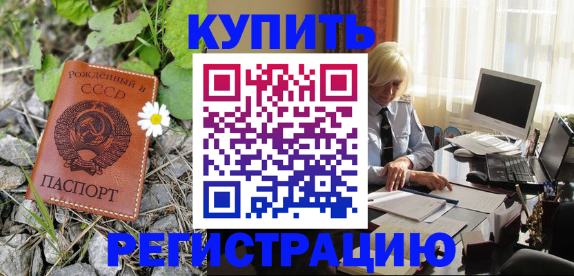 временная регистрация поиск в Снежинске